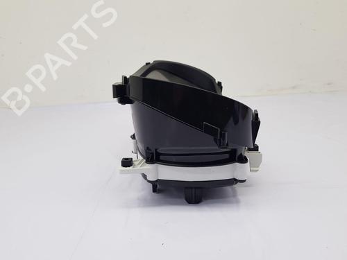 Instrument cluster VAUXHALL VIVARO C Van (K0) 1.5 | BP34407053C47  - Image 5