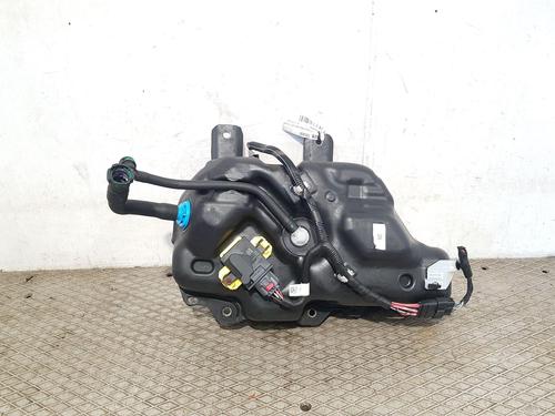 Used AdBlue tank FORD TRANSIT V363 Van (FCD, FDD) [2013-2025]  28175368