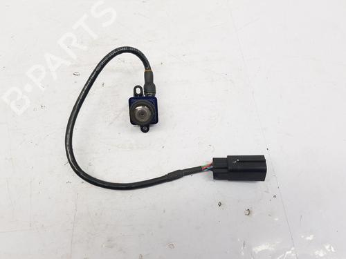 Used Electronic module JEEP GRAND CHEROKEE IV (WK, WK2) [2010-2025]  29262773