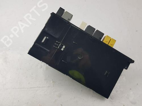 Fuse box MERCEDES-BENZ CLC-CLASS (CL203) CLC 160 (203.731) | BP39749664E1 - Image 3