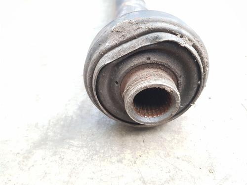 Driveshaft BMW 5 (G30, F90)  | BP28157853M37 