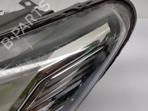 Left headlight VOLVO XC40 (536) B4 Mild-Hybrid AWD | BP29984318C28  - Image 19