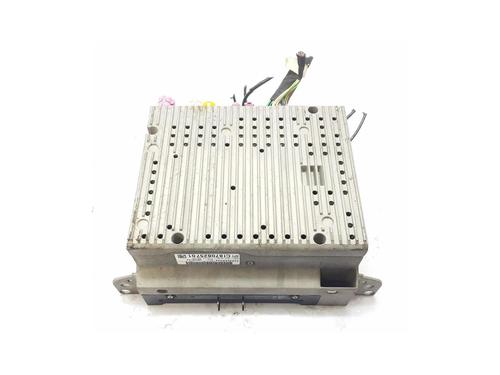 Used Electronic module BMW X5 (F15, F85) M 50 d (381 hp) 23263783