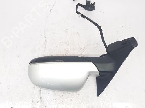 left-mirror-audi-a3-sportback-8pa-2004-2005-2006-2007-2008-2009-2010-2011-2012-2013-2014-2015-33443072 main image