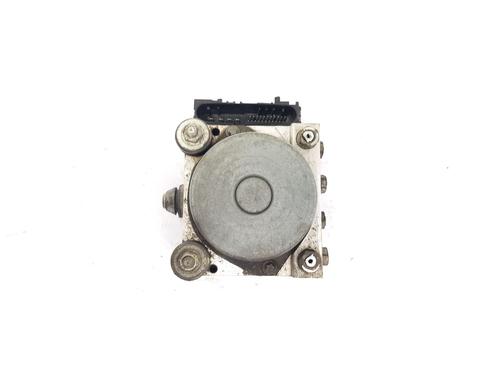 ABS pump VAUXHALL CORSA Mk III (D) (S07) 1.2 (L08) | BP26646445M43 