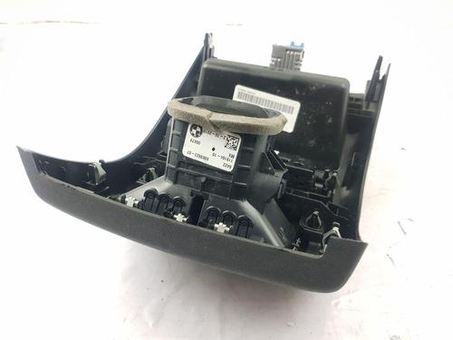 Luftventil BMW X4 (G02, F98) xDrive M40 i | BP31864333I21 