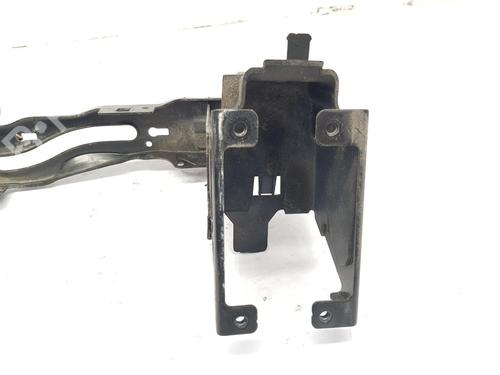 Left headlight support BMW 1 (F20) 116 d | BP29440160C157 