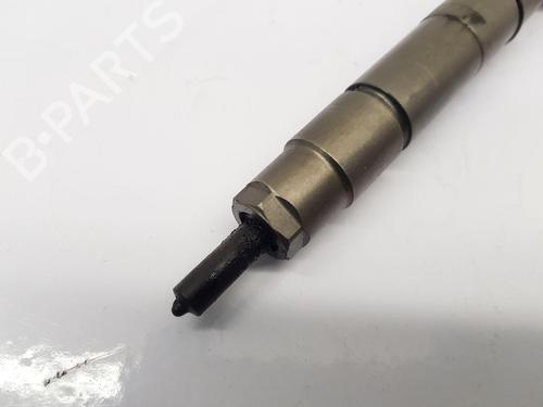Injector HONDA CR-V III (RE_) 2.2 i-CTDi 4WD (RE6) | BP32070113M100 - Image 4