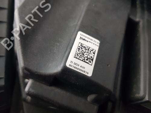 Højre forlygte MINI MINI (F56) Cooper | BP30603480C29 