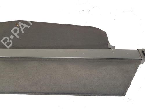 Rear parcel shelf CITROËN C4 Picasso II 1.6 BlueHDi 120 | BP29082944C85 - Image 4