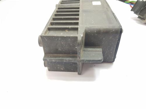 Other BMW 1 (F40) 118 d | BP26509358O1