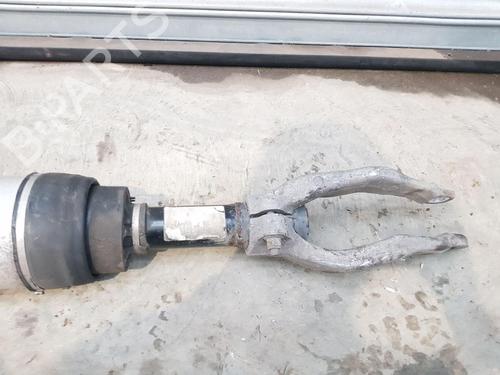 Right front shock absorber LAND ROVER RANGE ROVER VELAR (L560)  | BP22671733M17 