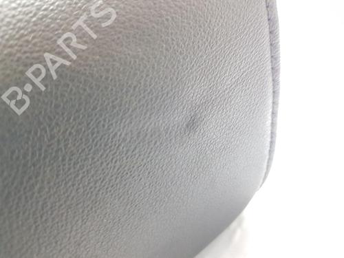 Headrest AUDI Q5 (8RB) 2.0 TDI quattro | BP24478299I31 