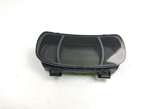 Used Instrument cluster RENAULT KADJAR (HA_, HL_) 1.5 dCi 110 (HLA3) (110 hp) 25839853