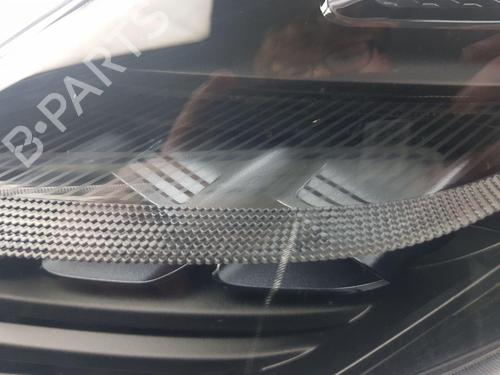 Venstre forlygte LOTUS EMIRA 3.5 | BP30690106C28 