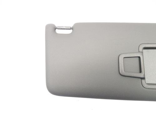 Right sun visor AUDI A4 B9 Avant (8W5, 8WD) RS4 TFSi quattro | BP30500330I2 - Image 3