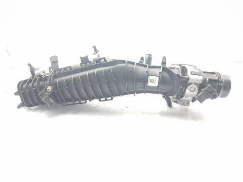Intake manifold MINI MINI (F56) Cooper | BP36166992M70 - Image 3