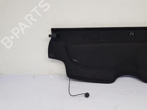 Rear parcel shelf MINI MINI COUNTRYMAN (R60) Cooper | BP30765015C85  - Image 5