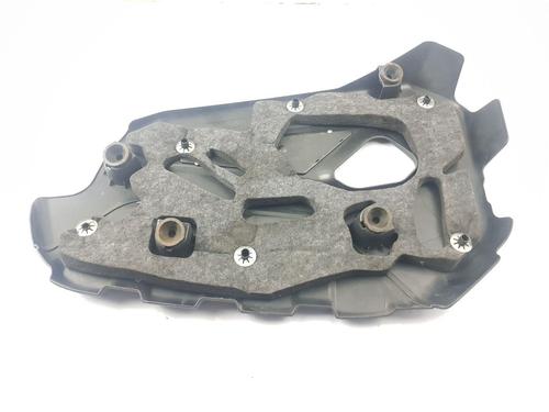 Upper protection FORD FIESTA VI (CB1, CCN) 1.6 ST | BP30924004M93 