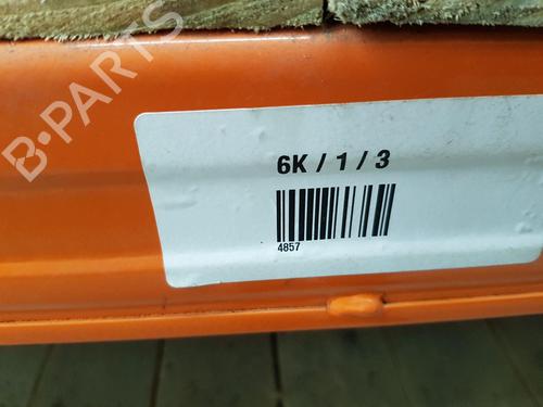 Cylinder head AUDI A4 B8 (8K2) 2.0 TDI | BP34708677M5 - Image 9
