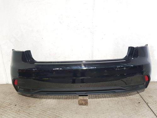 BP31027289C8 main image