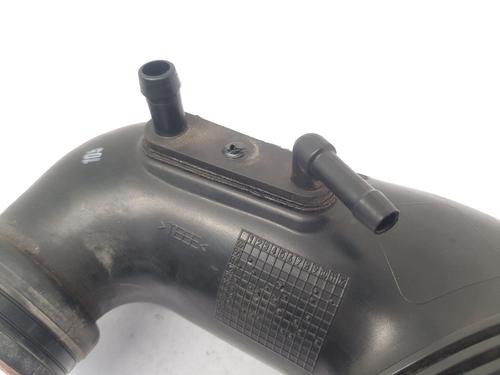 Pipe MCLAREN 570GT 3.8 | BP22662979M125