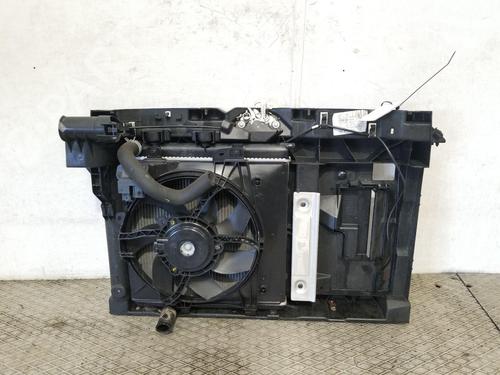 Køler CITROËN C3 / C3 ORIGIN III (SX) 1.2 PureTech 82 | BP22205174M31 