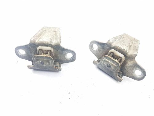 Other MITSUBISHI L200 / TRITON (KJ_, KK_, KL_) 2.5 DI-D 4WD | BP30891497O1