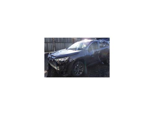 Right front window switch TOYOTA RAV 4 V (_A5_, _H5_) 2.5 Hybrid AWD (AXAH54, AXAL54) | BP36241015I26  - Image 11