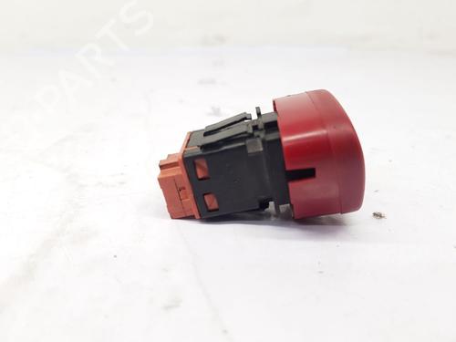 Warning switch PEUGEOT EXPERT Tepee (VF3X_) 2.0 HDi 130 | BP36702373I22 - Image 5