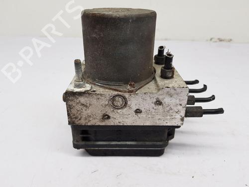 ABS pump HONDA CIVIC VIII Hatchback (FN, FK) 1.8 (FN1, FK2) | BP29549167M43 