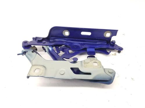 Hinge/Door check strap AUDI Q5 (FYB, FYG) SQ5 TFSI quattro | BP27600396C146 