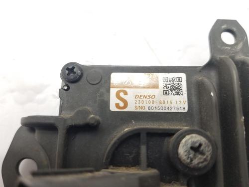 Elektronisk modul TOYOTA COROLLA Hatchback (_E21_, _EA1_, _EH1_) 1.8 Hybrid (ZWE211, ZWE219) | BP28105046M83 