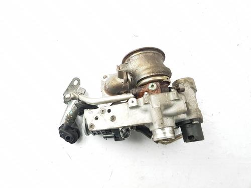 turbochargersupercharger-citroen-c4-iii-ba_-bb_-bc_-2020-40293043 main image