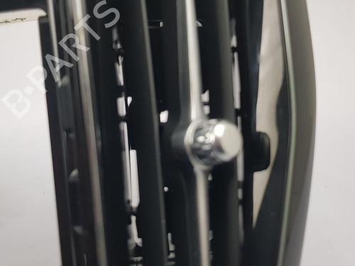 Air vent VOLVO XC60 II (246) T8 Hybrid AWD | BP29262905I21 