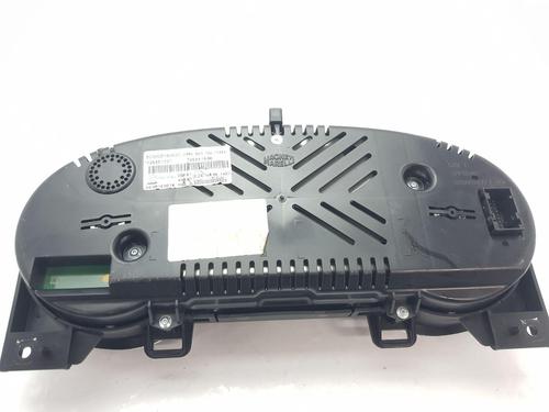Instrument cluster JEEP RENEGADE SUV (BU, B1, BV)  | BP22669517C47