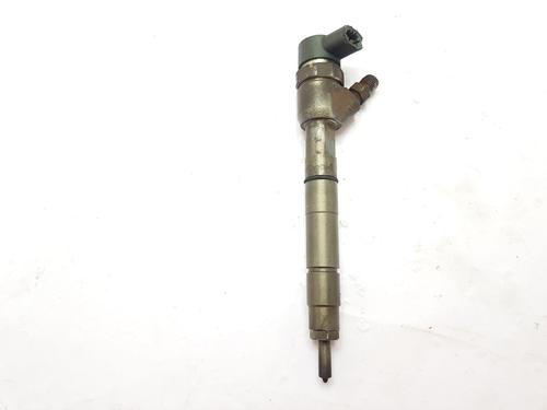 Injector HONDA ACCORD VII Tourer (CM, CN) 2.2 i-CTDi (CN2) | BP28175281M100 