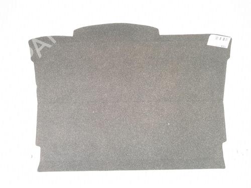 Used Luggage compartment floor Luggage compartment floor 38287910 38287910