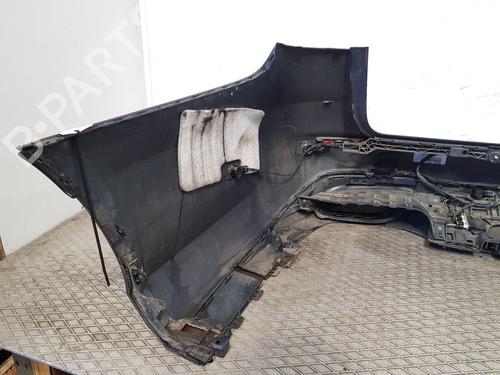 Rear bumper MERCEDES-BENZ E-CLASS T-Model (S213) E 220 d (213.204) | BP22664058C8 