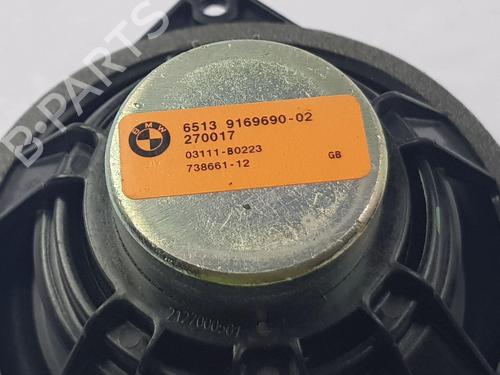 Speaker ROLLS-ROYCE GHOST I (RR4) V12 | BP39977986E2 - Image 6