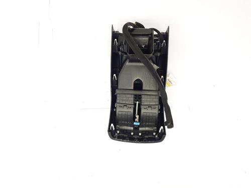 Air vent KIA SPORTAGE III (SL) 2.0 CRDi AWD | BP27855816I21 
