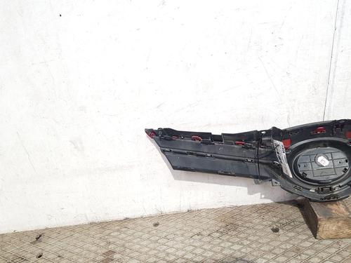 Grille TOYOTA YARIS (_P13_) 1.3 (NSP130_, NSP130) | BP29316217C40 