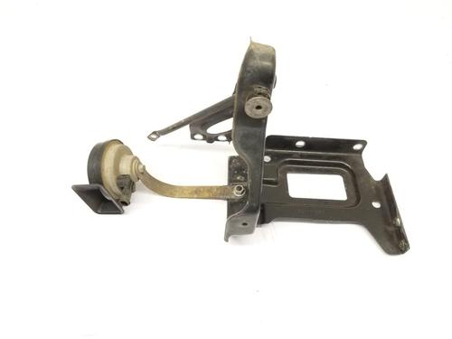 Used Right headlight support Right headlight support BMW Z4 Roadster (E85) 2.2 i (170 hp) 35934164 35934164