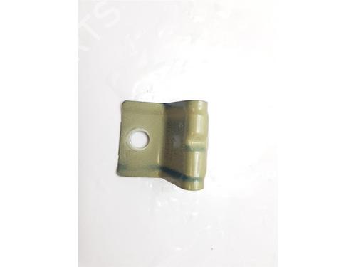 Support VW GOLF VIII (CD1, DA1) 2.0 TDI | BP29316150C155 