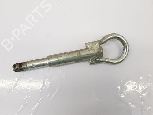 Jack Kit RENAULT TRAFIC II Van (FL) 2.0 dCi 115 (FL01, FL0U, FL00, FL0H, FL0M) | BP32149017C119 