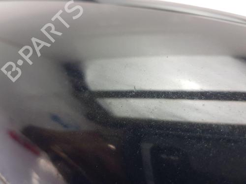 Right mirror MERCEDES-BENZ GLA-CLASS (X156) GLA 200 (156.943) | BP22940554C27 