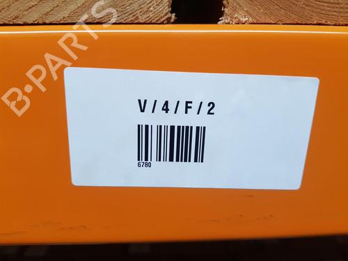 Electronic module HYUNDAI ix35 (LM, EL, ELH) 1.6 | BP30628218M83 