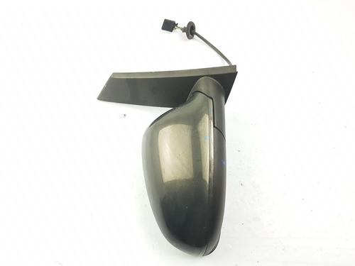 Right mirror OPEL ASTRA J (P10) 1.6 (68) | BP23097926C27 