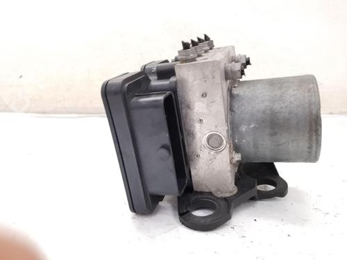 ABS pump SKODA KAMIQ (NW4)  | BP22663957M43 