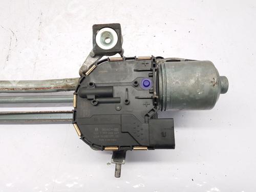 Front wiper motor VOLVO V40 Hatchback (525) T2 | BP33966608M29 - Image 9